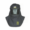 Oberon TCG75 PPE4+ Set: Hood+HVSL/CT/BIB Size 2XL TCG75B-2XL+HVSL